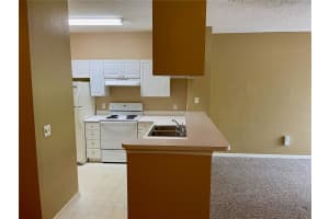 923 ARBOR LAKES CIRCLE, SANFORD, FL 32771 Sold 02/18/25
