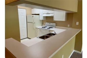 923 ARBOR LAKES CIRCLE, SANFORD, FL 32771 Sold 02/18/25
