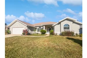 10 FERNGATE LANE, PALM COAST, FL 32137 Sold 04/17/25