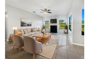 10 FERNGATE LANE, PALM COAST, FL 32137 Sold 04/17/25