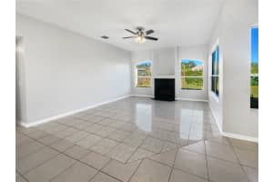 10 FERNGATE LANE, PALM COAST, FL 32137 Sold 04/17/25