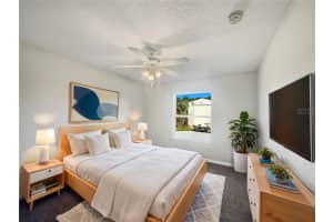 10 FERNGATE LANE, PALM COAST, FL 32137 Sold 04/17/25