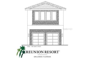 7632 EXCITEMENT DRIVE, REUNION, FL 34747 - MLS#MFRO6264998