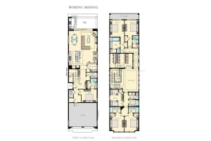 7632 EXCITEMENT DRIVE, REUNION, FL 34747 - MLS#MFRO6264998