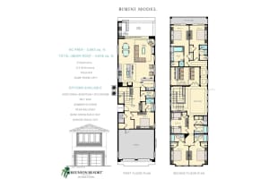 7632 EXCITEMENT DRIVE, REUNION, FL 34747 - MLS#MFRO6264998
