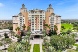 7632 EXCITEMENT DRIVE, REUNION, FL 34747 - MLS#MFRO6264998
