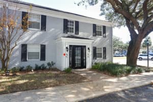 143 LEWFIELD CIRCLE, WINTER PARK, FL 32792 Sold 02/14/25
