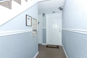 143 LEWFIELD CIRCLE, WINTER PARK, FL 32792 Sold 02/14/25