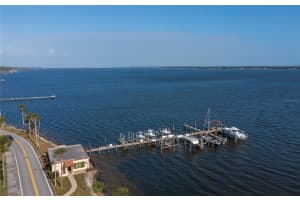 115 INDIAN RIVER DRIVE, COCOA, FL 32922 Sold 02/14/25