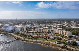 115 INDIAN RIVER DRIVE, COCOA, FL 32922 Sold 02/14/25