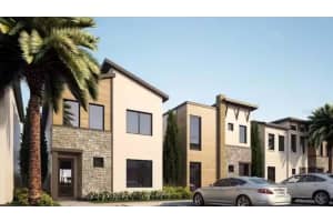 244 VILLA DOMANI CIRCLE, DAVENPORT, FL 33896 Sold 07/22/25