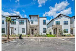 244 VILLA DOMANI CIRCLE, DAVENPORT, FL 33896 Sold 07/22/25