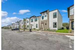 244 VILLA DOMANI CIRCLE, DAVENPORT, FL 33896 Sold 07/22/25