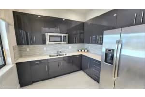244 VILLA DOMANI CIRCLE, DAVENPORT, FL 33896 Sold 07/22/25