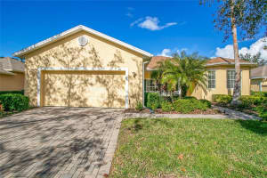 111 BELL TOWER CROSSING, POINCIANA, FL 34759 Sold 05/02/25