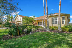 111 BELL TOWER CROSSING, POINCIANA, FL 34759 Sold 05/02/25
