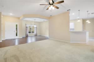 111 BELL TOWER CROSSING, POINCIANA, FL 34759 Sold 05/02/25