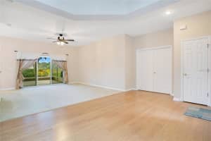 111 BELL TOWER CROSSING, POINCIANA, FL 34759 Sold 05/02/25