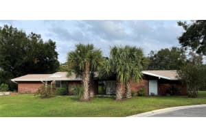 904 RED BIRD LANE, ALTAMONTE SPRINGS, FL 32701 Sold 05/12/25