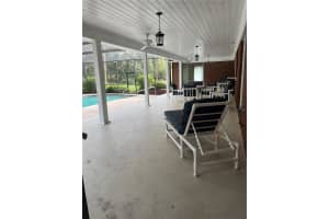 904 RED BIRD LANE, ALTAMONTE SPRINGS, FL 32701 Sold 05/12/25