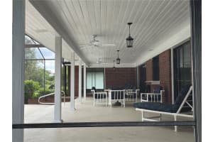 904 RED BIRD LANE, ALTAMONTE SPRINGS, FL 32701 Sold 05/12/25