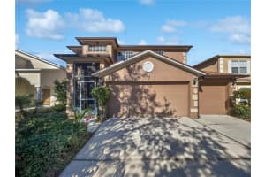 148 Harwood Cir, KISSIMMEE