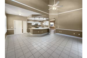 148 HARWOOD CIRCLE, KISSIMMEE, FL 34744 - MLS#MFRO6265023