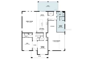 977 HAWKSNEST POINT, OVIEDO, FL 32765 - MLS#MFRO6265038
