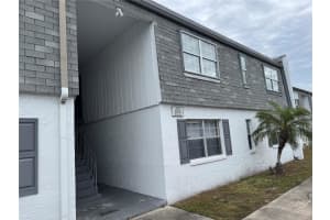 1000 S Semoran Blvd #814, WINTER PARK