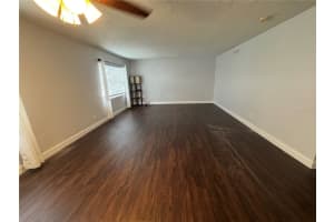 1000 SEMORAN BOULEVARD, WINTER PARK, FL 32792 - MLS#MFRO6265043
