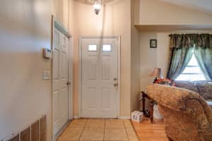 6554 MERITMOOR CIRCLE, ORLANDO, FL 32818 Sold 02/14/25