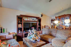 6554 MERITMOOR CIRCLE, ORLANDO, FL 32818 Sold 02/14/25