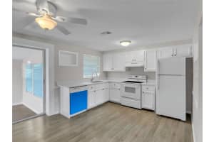 3345 SPARTA CIRCLE, SEBRING, FL 33870 Sold 06/10/25