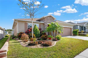 440 ALCOVE DRIVE, GROVELAND, FL 34736 - MLS#MFRO6265051