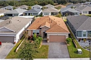 440 ALCOVE DRIVE, GROVELAND, FL 34736 - MLS#MFRO6265051