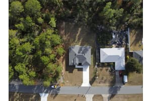 7614 128TH PLACE, OCALA, FL 34473 Sold 02/18/25