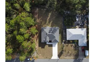 7614 128TH PLACE, OCALA, FL 34473 Sold 02/18/25