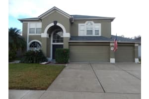 915 EKANA GREEN COURT, OVIEDO, FL 32765 Sold 06/20/25