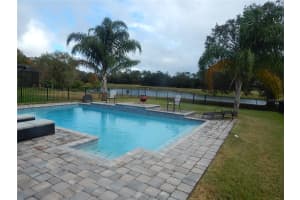 915 EKANA GREEN COURT, OVIEDO, FL 32765 Sold 06/20/25
