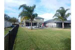 915 EKANA GREEN COURT, OVIEDO, FL 32765 Sold 06/20/25