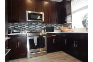 915 EKANA GREEN COURT, OVIEDO, FL 32765 Sold 06/20/25