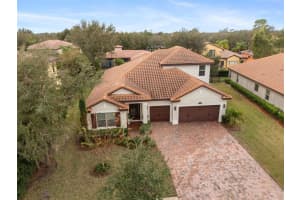 112 SAN LUCIA DRIVE, DEBARY, FL 32713 Sold 03/31/25