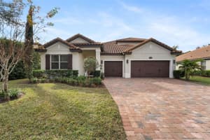112 SAN LUCIA DRIVE, DEBARY, FL 32713 Sold 03/31/25