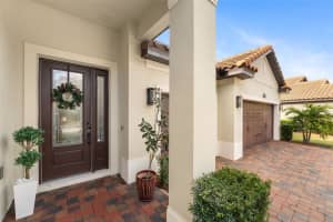 112 SAN LUCIA DRIVE, DEBARY, FL 32713 Sold 03/31/25