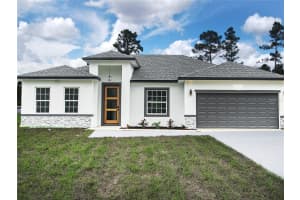17490 27TH CIRCLE, OCALA, FL 34473 Sold 04/07/25