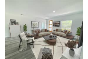 17490 27TH CIRCLE, OCALA, FL 34473 Sold 04/07/25