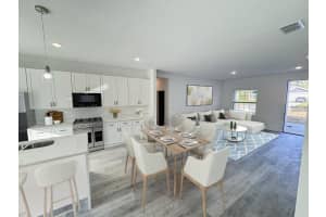 17490 27TH CIRCLE, OCALA, FL 34473 Sold 04/07/25