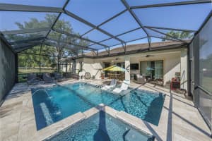 25459 HAWKS RUN LANE, SORRENTO, FL 32776 Sold 04/14/25