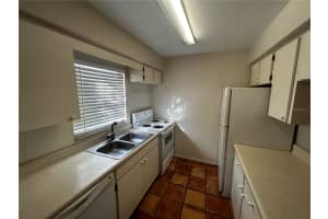 2145 LAKE MARGARET DRIVE, ORLANDO, FL 32806 Sold 03/21/25