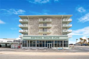 800 ATLANTIC AVENUE, DAYTONA BEACH, FL 32118 Sold 06/26/25